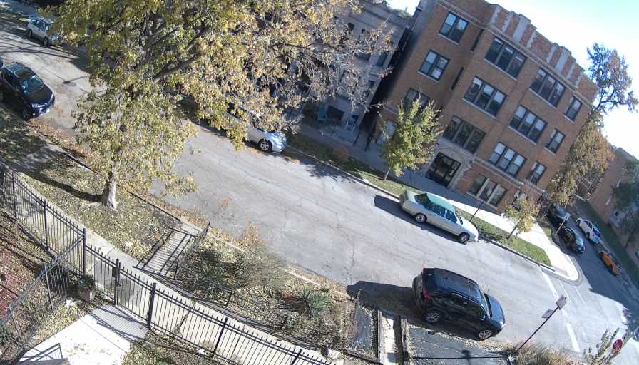 Reolink Camera Two_01_Reolink Home Hub One_20251112102658.jpg